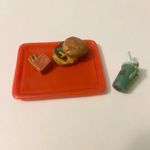 Vintage 2000 Triple H Action Figure  WWF Jakks Pacific Titan Tron Live - Picture 4 of 16